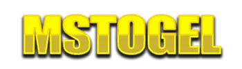 Logo MSTOGEL